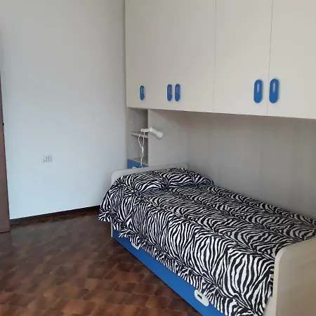 Ca Sassello Ferienhaus Carate Urio